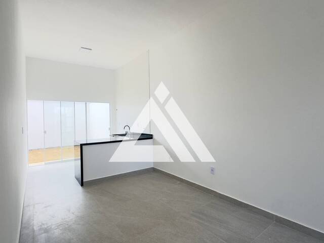 CASA para Compra em Feira de Santana - 5