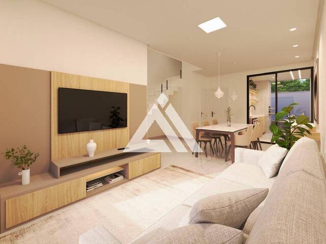 CASA para Compra em Feira de Santana - 2