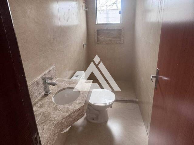 CASA para Compra em Feira de Santana - 5