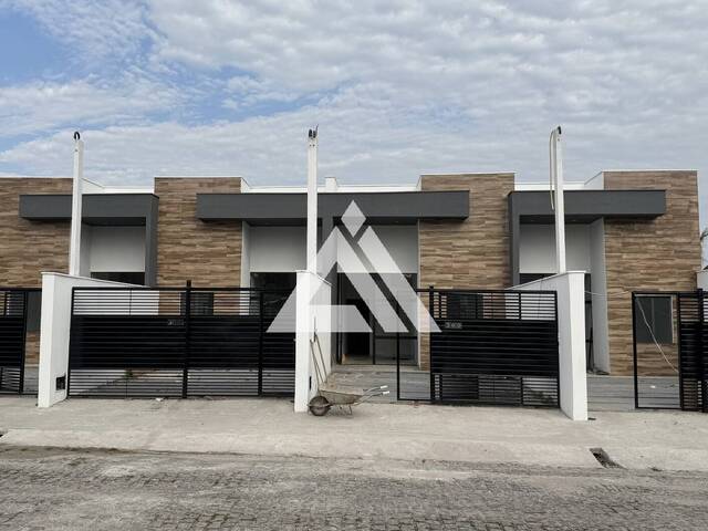 CASA para Compra em Feira de Santana - 2