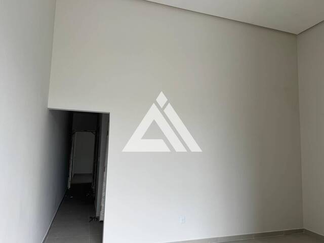 CASA para Compra em Feira de Santana - 5