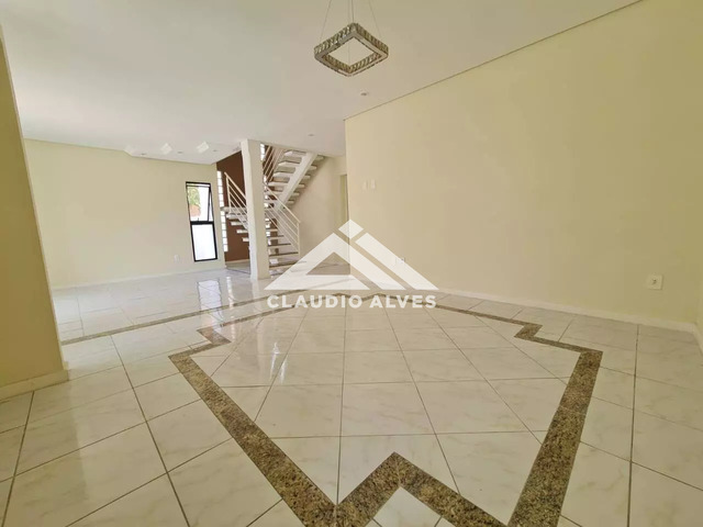 CASA EM CONDOMÍNIO para Compra em Lauro de Freitas - 4