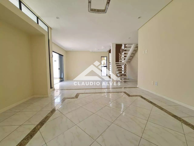 CASA EM CONDOMÍNIO para Compra em Lauro de Freitas - 5