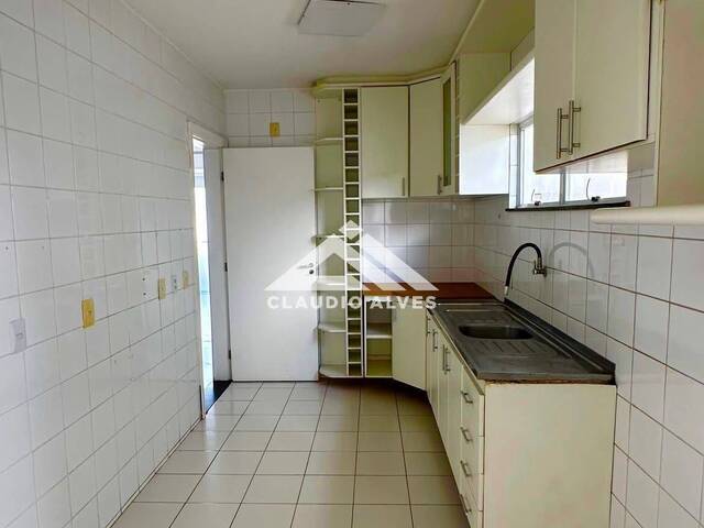 CASA EM CONDOMÍNIO para Compra em Feira de Santana - 5