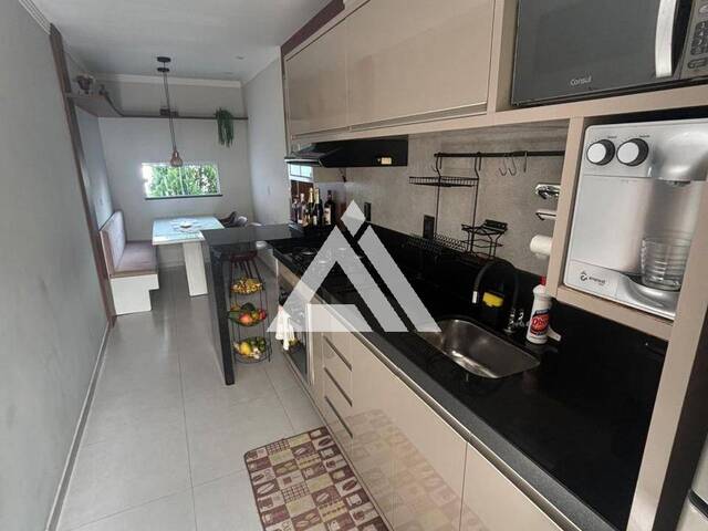 CASA para Compra em Feira de Santana - 5