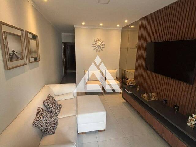 CASA para Compra em Feira de Santana - 2