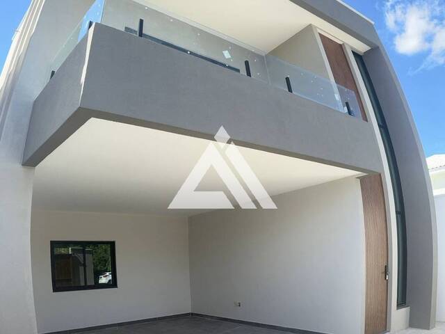 #7146 - CASA para Compra em Feira de Santana - BA - 2