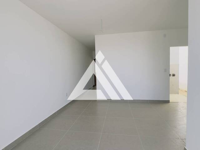CASA para Compra em Feira de Santana - 5