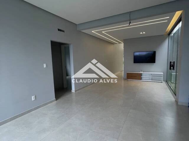 CASA EM CONDOMÍNIO para Compra em Feira de Santana - 5