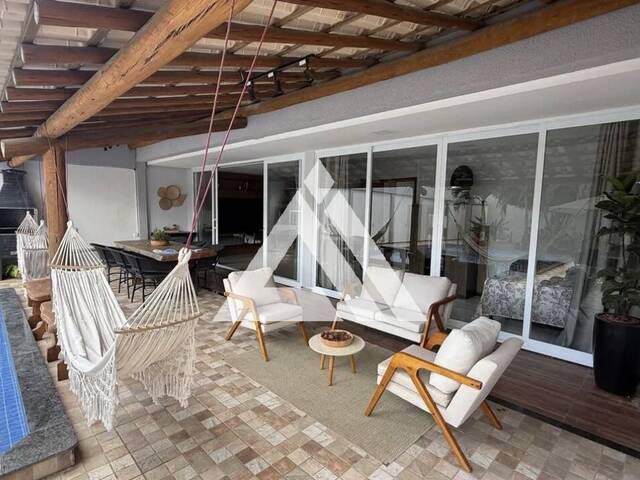 #7179 - CASA para Aluguel em Feira de Santana - BA