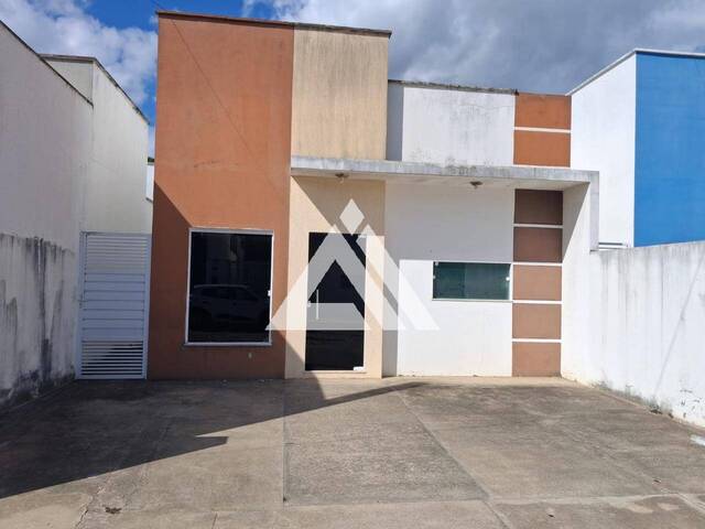 Compra em Mangabeira - Feira de Santana