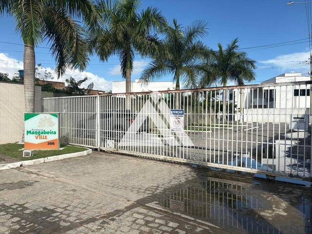 #7185 - CASA para Compra em Feira de Santana - BA