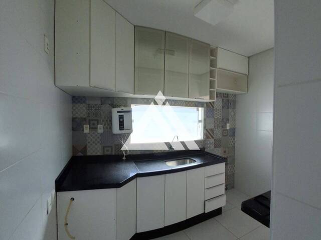 CASA para Compra em Feira de Santana - 5