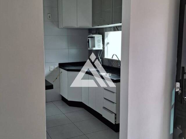 CASA para Compra em Feira de Santana - 4