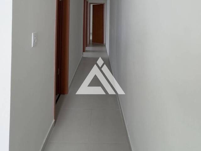 CASA para Compra em Feira de Santana - 4