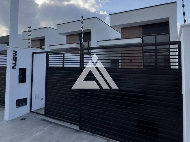 #7188 - CASA para Compra em Feira de Santana - BA