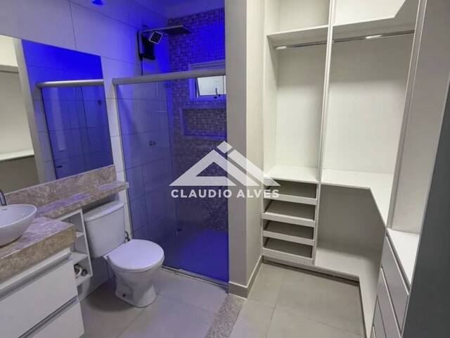 CASA EM CONDOMÍNIO para Compra em Feira de Santana - 5