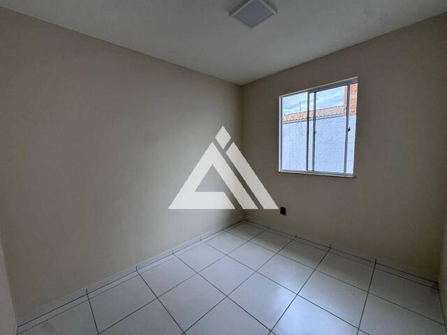 CASA para Compra em Feira de Santana - 4