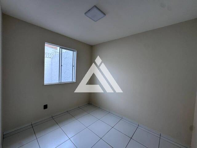 CASA para Compra em Feira de Santana - 5