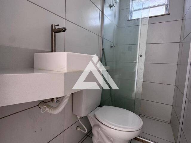 #7199 - CASA para Compra em Feira de Santana - BA