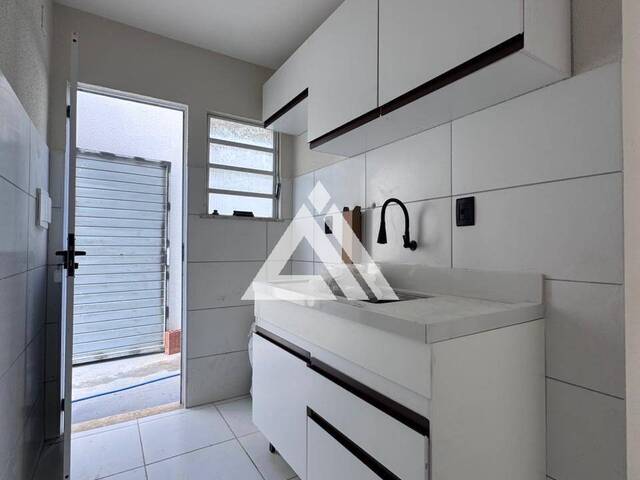 #7199 - CASA para Compra em Feira de Santana - BA