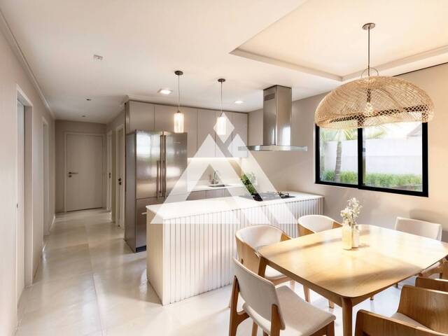 CASA EM CONDOMÍNIO para Compra em Feira de Santana - 4