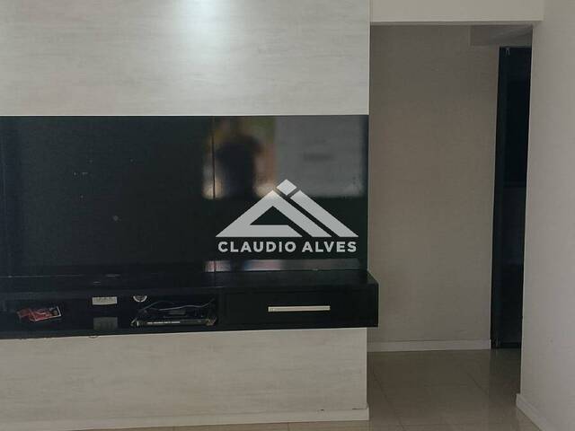 CASA EM CONDOMÍNIO para Aluguel em Feira de Santana - 5
