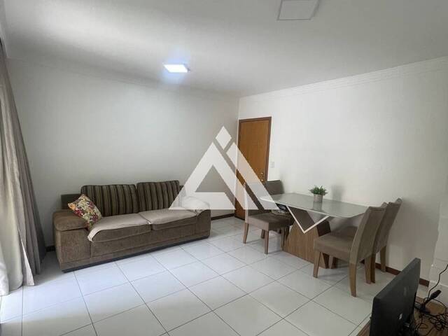 #7223 - APARTAMENTO para Aluguel em Feira de Santana - BA