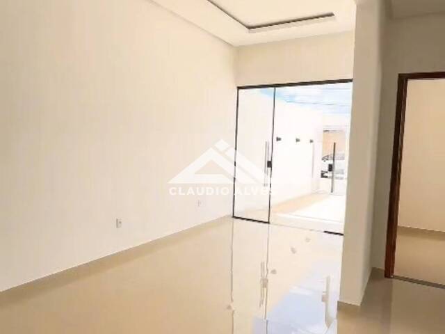 CASA para Compra em Feira de Santana - 4