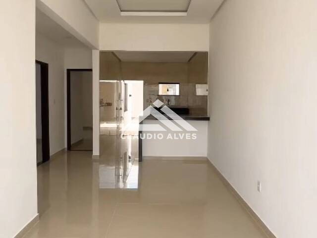 CASA para Compra em Feira de Santana - 5