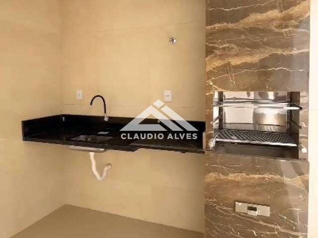 #7249 - CASA para Compra em Feira de Santana - BA