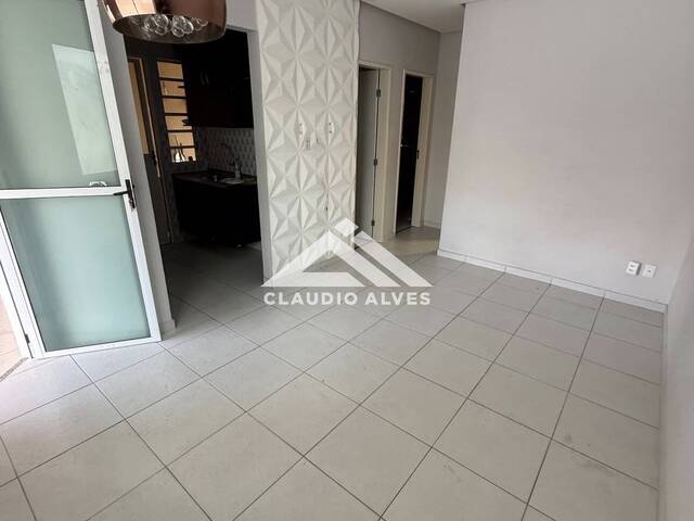 CASA EM CONDOMÍNIO para Compra em Feira de Santana - 4