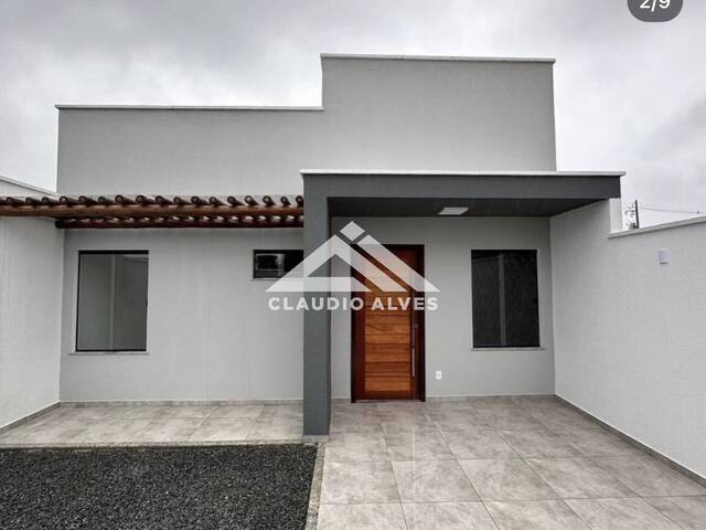CASA para Compra em Feira de Santana - 2