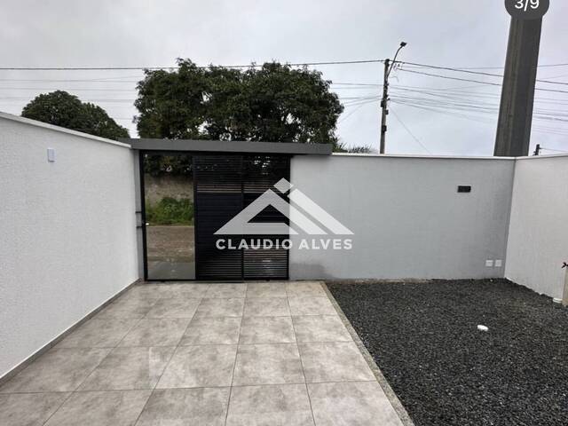 CASA para Compra em Feira de Santana - 5