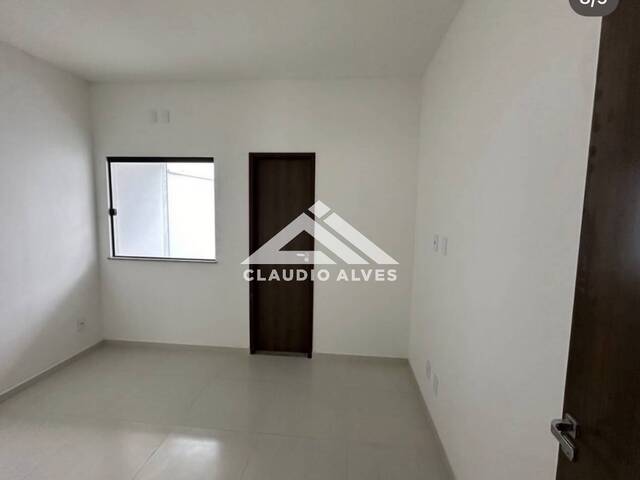 CASA para Compra em Feira de Santana - 4