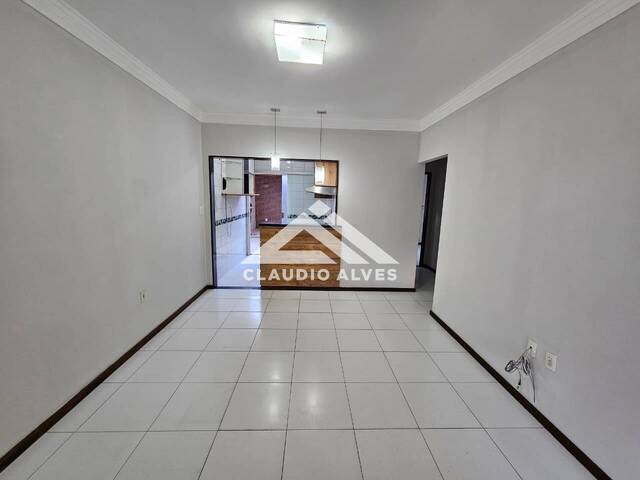 CASA EM CONDOMÍNIO para Compra em Feira de Santana - 4