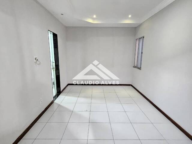 #7296 - CASA EM CONDOMÍNIO para Compra em Feira de Santana - BA