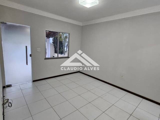 #7296 - CASA EM CONDOMÍNIO para Compra em Feira de Santana - BA