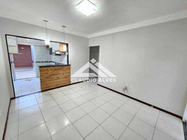 CASA EM CONDOMÍNIO para Compra em Feira de Santana - 5