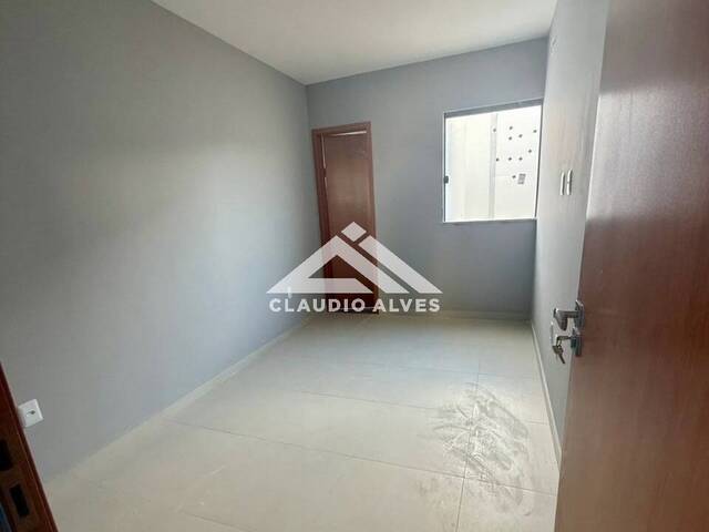 CASA para Compra em Feira de Santana - 5