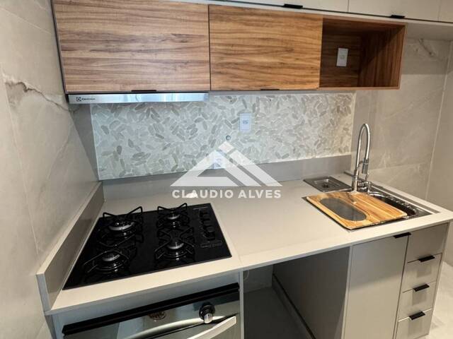 APARTAMENTO para Aluguel em Feira de Santana - 4