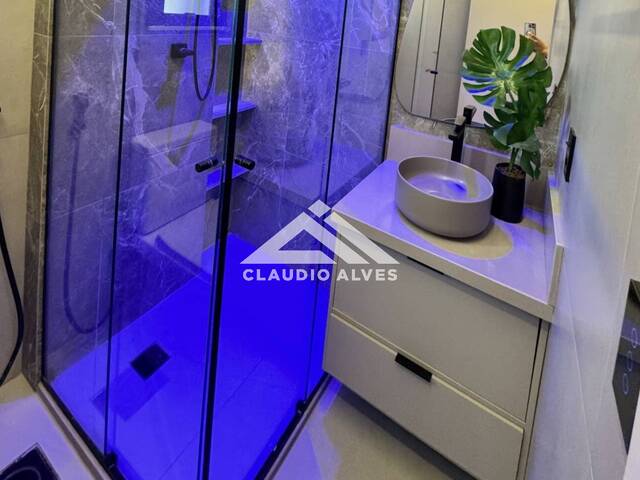 APARTAMENTO para Aluguel em Feira de Santana - 5