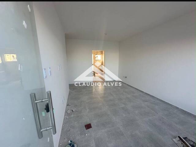 #7301 - CASA para Aluguel em Feira de Santana - BA