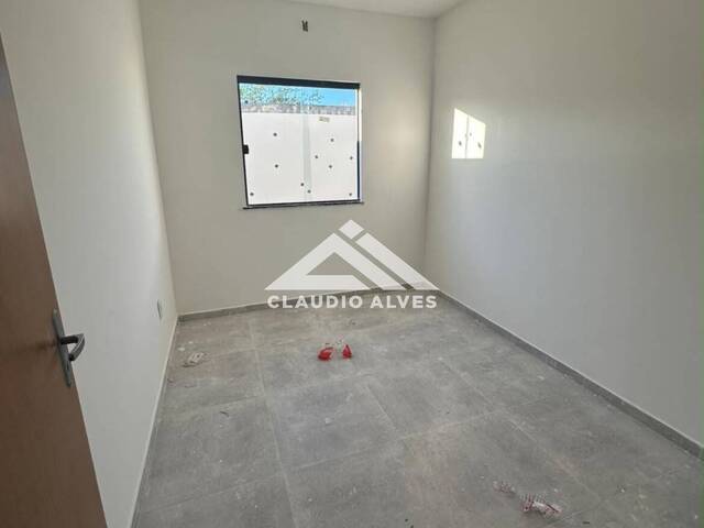#7301 - CASA para Aluguel em Feira de Santana - BA