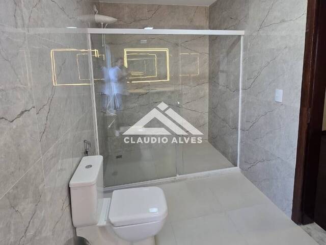 CASA para Compra em Feira de Santana - 5