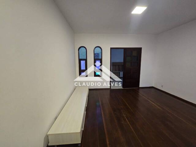 #7302 - CASA para Compra em Feira de Santana - BA