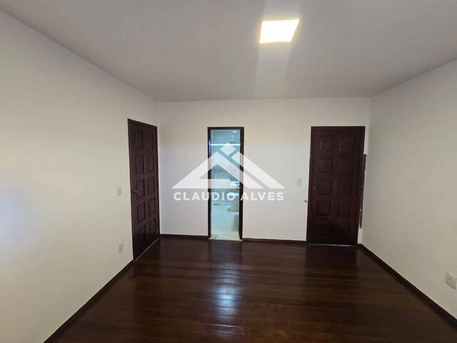 #7302 - CASA para Compra em Feira de Santana - BA
