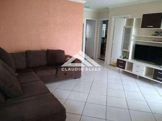 #7303 - CASA para Aluguel em Feira de Santana - BA