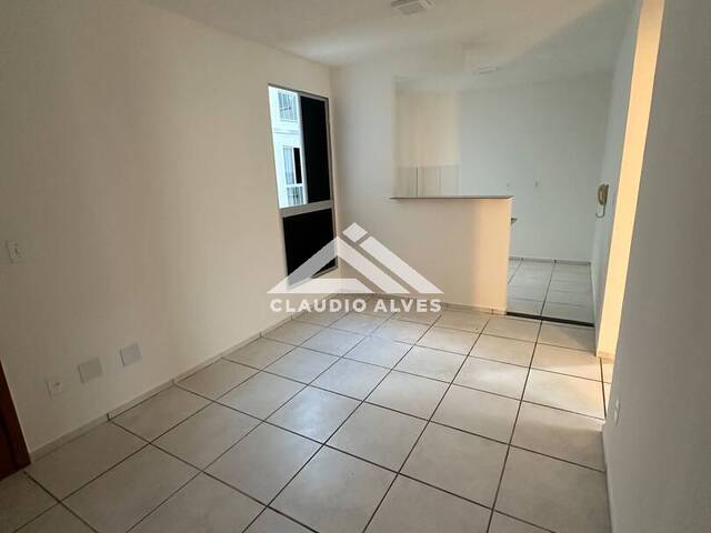 APARTAMENTO para Compra em Feira de Santana - 5