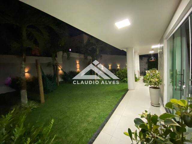 #7312 - CASA para Compra em Feira de Santana - BA